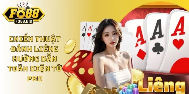 Chiến Thuật Đánh Liêng - Hướng Dẫn Toàn Diện Từ Pro 2 bluff, bắt bài đối thủ hay quản lý vốn cược hoặc chơi một cách an toàn. Chiến Thuật Đánh Liêng - Hướng Dẫn Toàn Diện Từ Pro